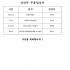 제 49 회 부산동래 전국전통 예술경연대회 …