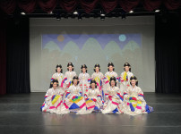 2026.02.09 - 태평무반