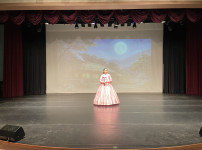 2026.02.09 - 판소리와 장단반