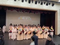 2026.02.09 - 커튼콜