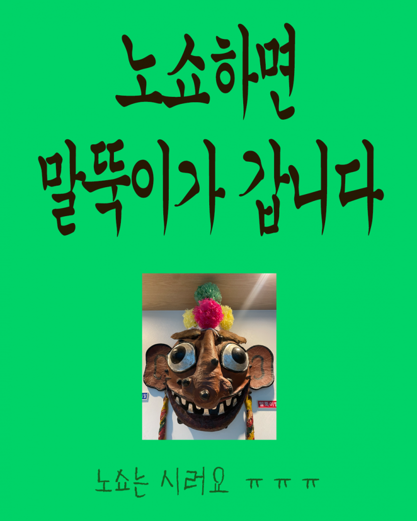 7be9eb37c1008056947fe6efdb37f343_1788242900_6087.png